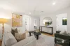 9 Turnock Court, Underwood, Qld 4119-Image