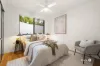 9 Turnock Court, Underwood, Qld 4119-Image