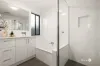 9 Turnock Court, Underwood, Qld 4119-Image