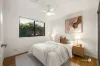 9 Turnock Court, Underwood, Qld 4119-Image