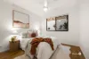 9 Turnock Court, Underwood, Qld 4119-Image