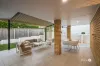 9 Turnock Court, Underwood, Qld 4119-Image