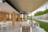 9 Turnock Court, Underwood, Qld 4119-Image