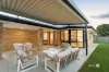 9 Turnock Court, Underwood, Qld 4119-Image