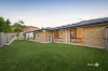 9 Turnock Court, Underwood, Qld 4119-Image