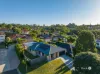 9 Turnock Court, Underwood, Qld 4119-Image