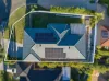 9 Turnock Court, Underwood, Qld 4119-Image