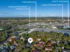 9 Turnock Court, Underwood, Qld 4119-Image