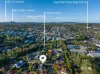 9 Turnock Court, Underwood, Qld 4119-Image