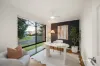 9 Turnock Court, Underwood, Qld 4119-Image