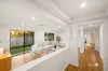 9 Turnock Court, Underwood, Qld 4119-Image