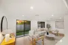 9 Turnock Court, Underwood, Qld 4119-Image