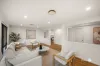 9 Turnock Court, Underwood, Qld 4119-Image
