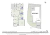 9 Turnock Court, Underwood, Qld 4119-Floorplan