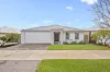 9 Turnstone Crescent, Erskine, WA 6210