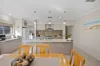 9 Turnstone Crescent, Erskine, WA 6210-Image