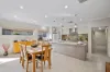 9 Turnstone Crescent, Erskine, WA 6210-Image