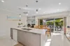 9 Turnstone Crescent, Erskine, WA 6210-Image