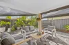 9 Turnstone Crescent, Erskine, WA 6210-Image