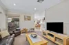 9 Turnstone Crescent, Erskine, WA 6210-Image
