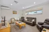 9 Turnstone Crescent, Erskine, WA 6210-Image