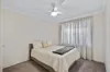 9 Turnstone Crescent, Erskine, WA 6210-Image