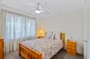 9 Turnstone Crescent, Erskine, WA 6210-Image
