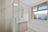 9 Turnstone Crescent, Erskine, WA 6210-Image