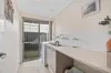 9 Turnstone Crescent, Erskine, WA 6210-Image