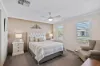 9 Turnstone Crescent, Erskine, WA 6210-Image