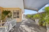 9 Turnstone Crescent, Erskine, WA 6210-Image