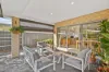 9 Turnstone Crescent, Erskine, WA 6210-Image