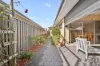 9 Turnstone Crescent, Erskine, WA 6210-Image
