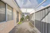 9 Turnstone Crescent, Erskine, WA 6210-Image