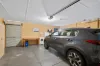 9 Turnstone Crescent, Erskine, WA 6210-Image
