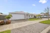 9 Turnstone Crescent, Erskine, WA 6210-Image
