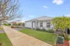 9 Turnstone Crescent, Erskine, WA 6210-Image