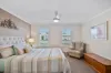 9 Turnstone Crescent, Erskine, WA 6210-Image