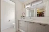 9 Turnstone Crescent, Erskine, WA 6210-Image
