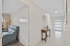 9 Turnstone Crescent, Erskine, WA 6210-Image
