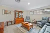9 Turnstone Crescent, Erskine, WA 6210-Image