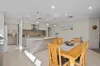 9 Turnstone Crescent, Erskine, WA 6210-Image
