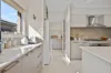 9 Turnstone Crescent, Erskine, WA 6210-Image