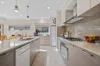 9 Turnstone Crescent, Erskine, WA 6210-Image