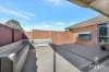 9 Tuross Close, Prestons, NSW 2170-Image