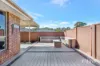 9 Tuross Close, Prestons, NSW 2170-Image