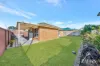 9 Tuross Close, Prestons, NSW 2170-Image