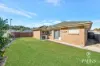 9 Tuross Close, Prestons, NSW 2170-Image