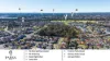 9 Tuross Close, Prestons, NSW 2170-Image