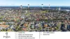 9 Tuross Close, Prestons, NSW 2170-Image